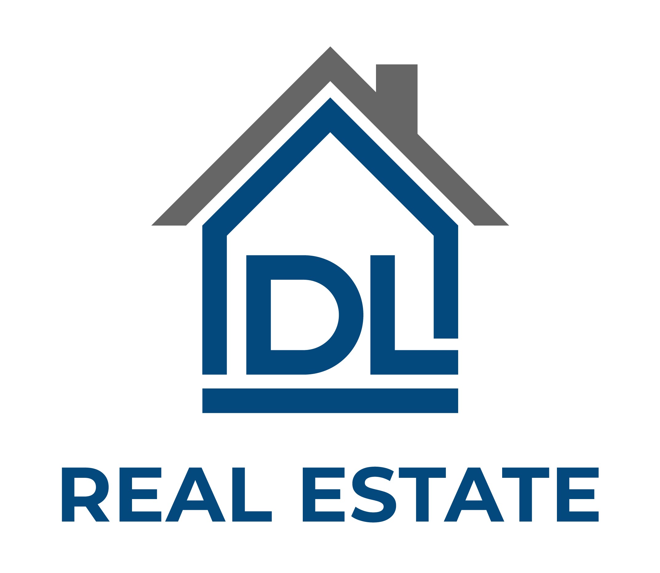 Danny Le Realty